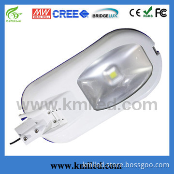 AC85-265V, Bridgelux/Cree Off Road LED Lights 12V
